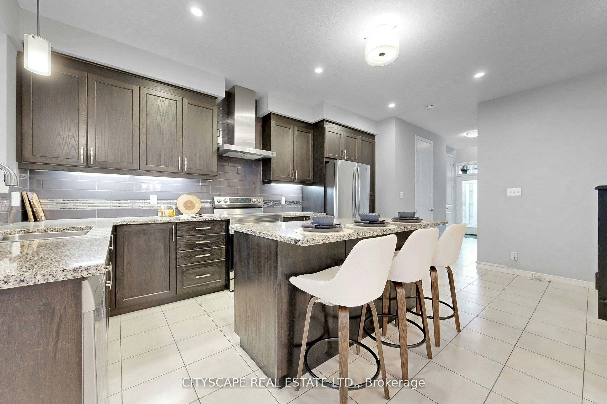 274 Buttonbush Street, Waterloo, ON, N2V 0B4 - 11