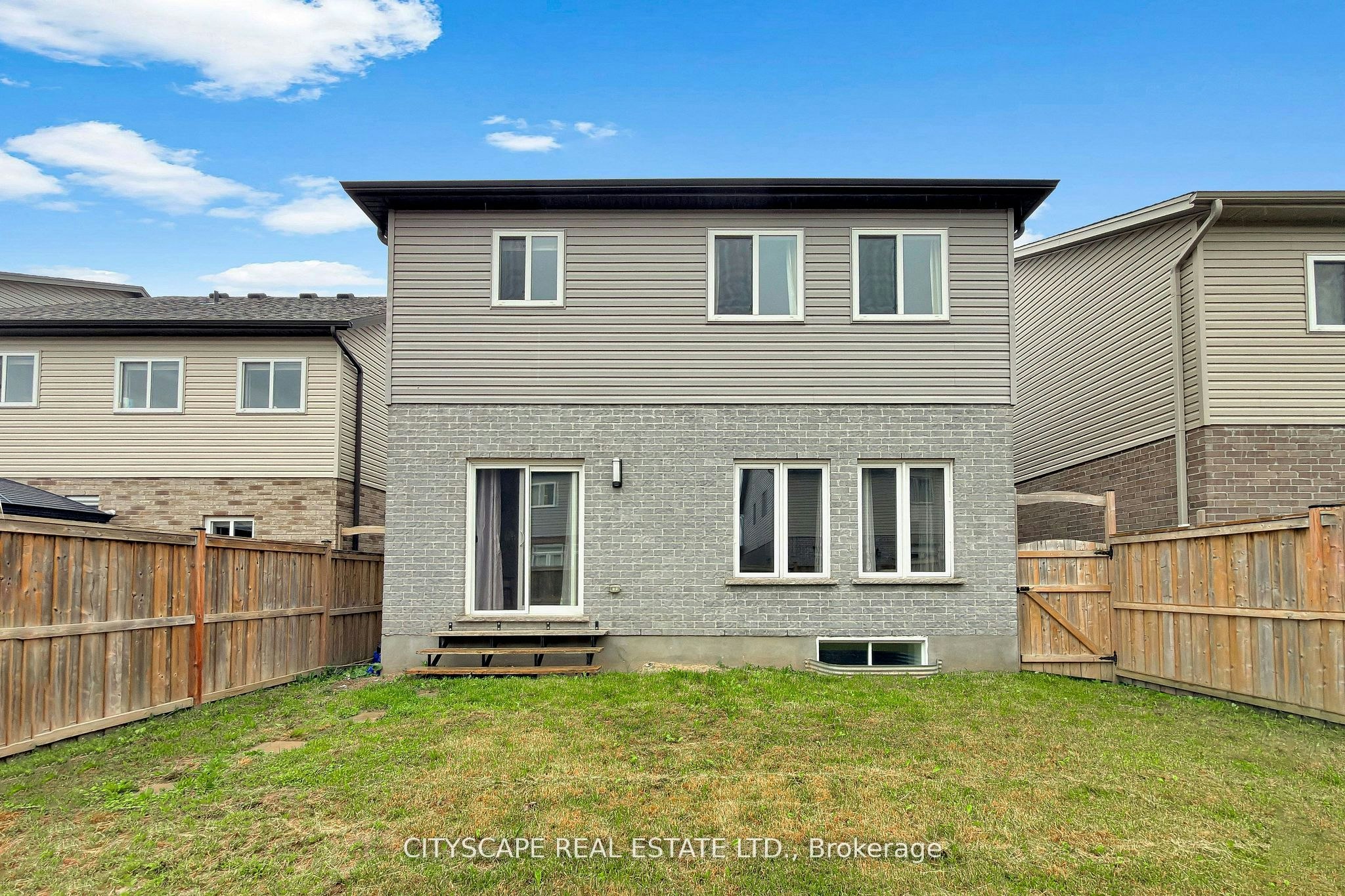 274 Buttonbush Street, Waterloo, ON, N2V 0B4 - 47