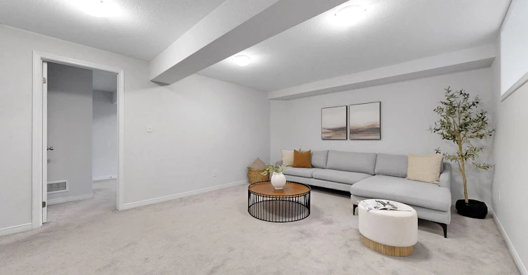 274 Buttonbush Street, Waterloo, ON, N2V 0B4 - 42