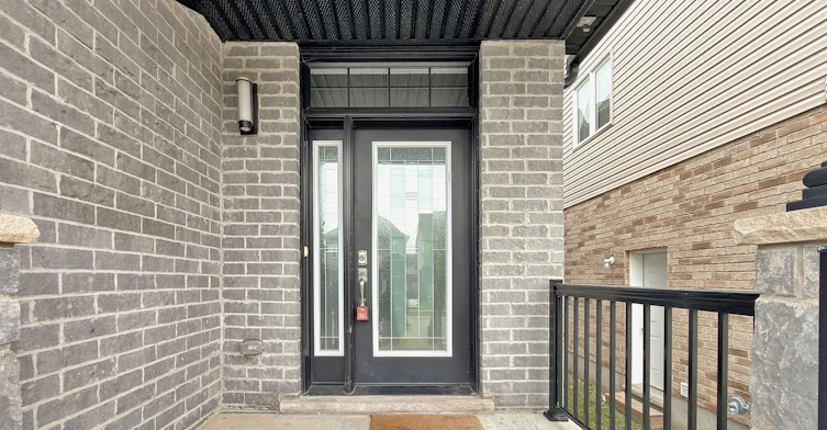 274 Buttonbush Street, Waterloo, ON, N2V 0B4 - 4