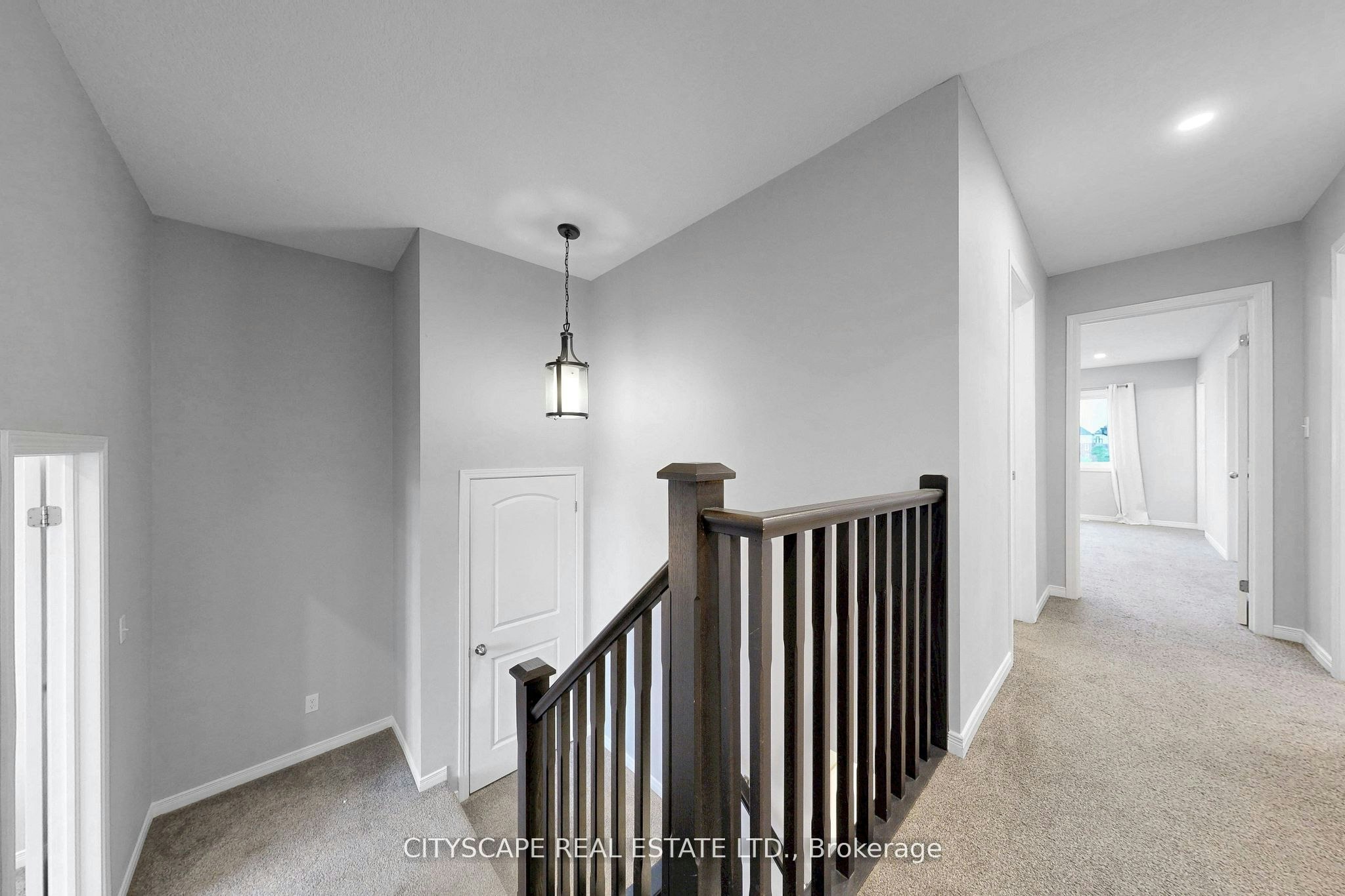 274 Buttonbush Street, Waterloo, ON, N2V 0B4 - 27