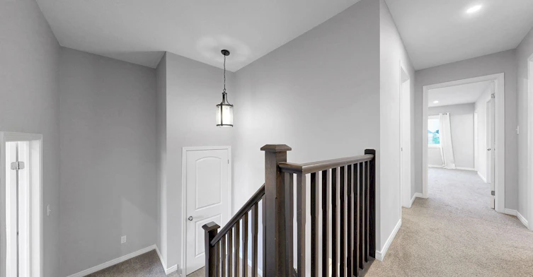 274 Buttonbush Street, Waterloo, ON, N2V 0B4 - 27