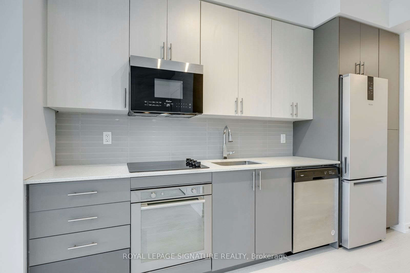 417-415 Main Street W, Hamilton, ON, L8P 0C9 - 5