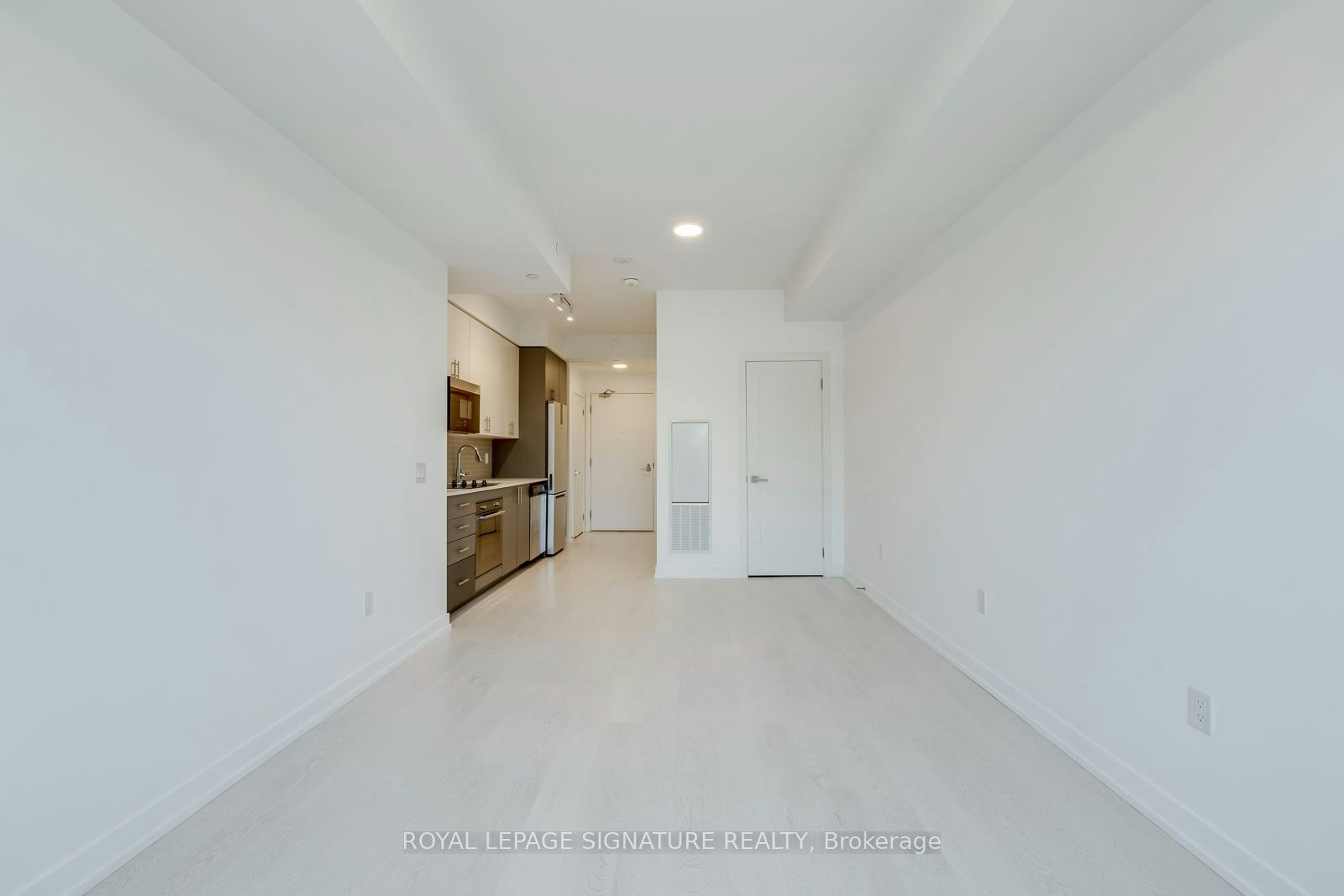 417-415 Main Street W, Hamilton, ON, L8P 0C9 - 14