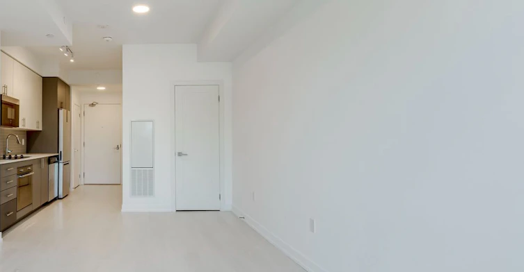 417-415 Main Street W, Hamilton, ON, L8P 0C9 - 14
