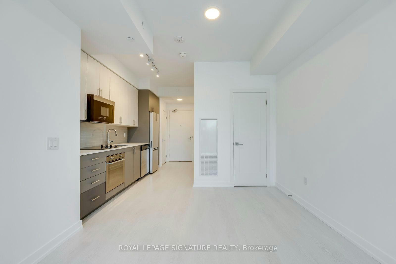 417-415 Main Street W, Hamilton, ON, L8P 0C9 - 15