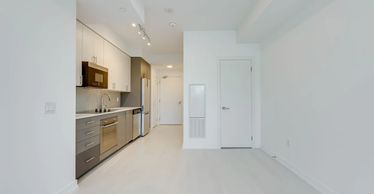 417-415 Main Street W, Hamilton, ON, L8P 0C9 - 15