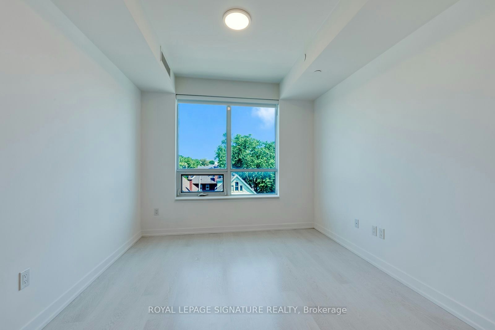 417-415 Main Street W, Hamilton, ON, L8P 0C9 - 12