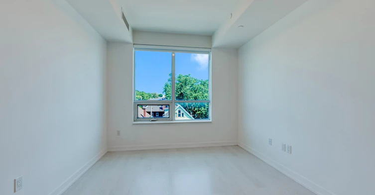 417-415 Main Street W, Hamilton, ON, L8P 0C9 - 12