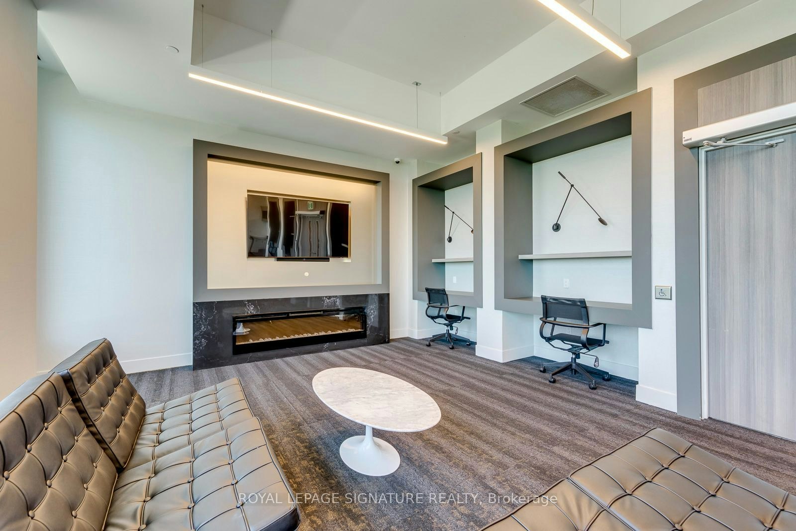 417-415 Main Street W, Hamilton, ON, L8P 0C9 - 20