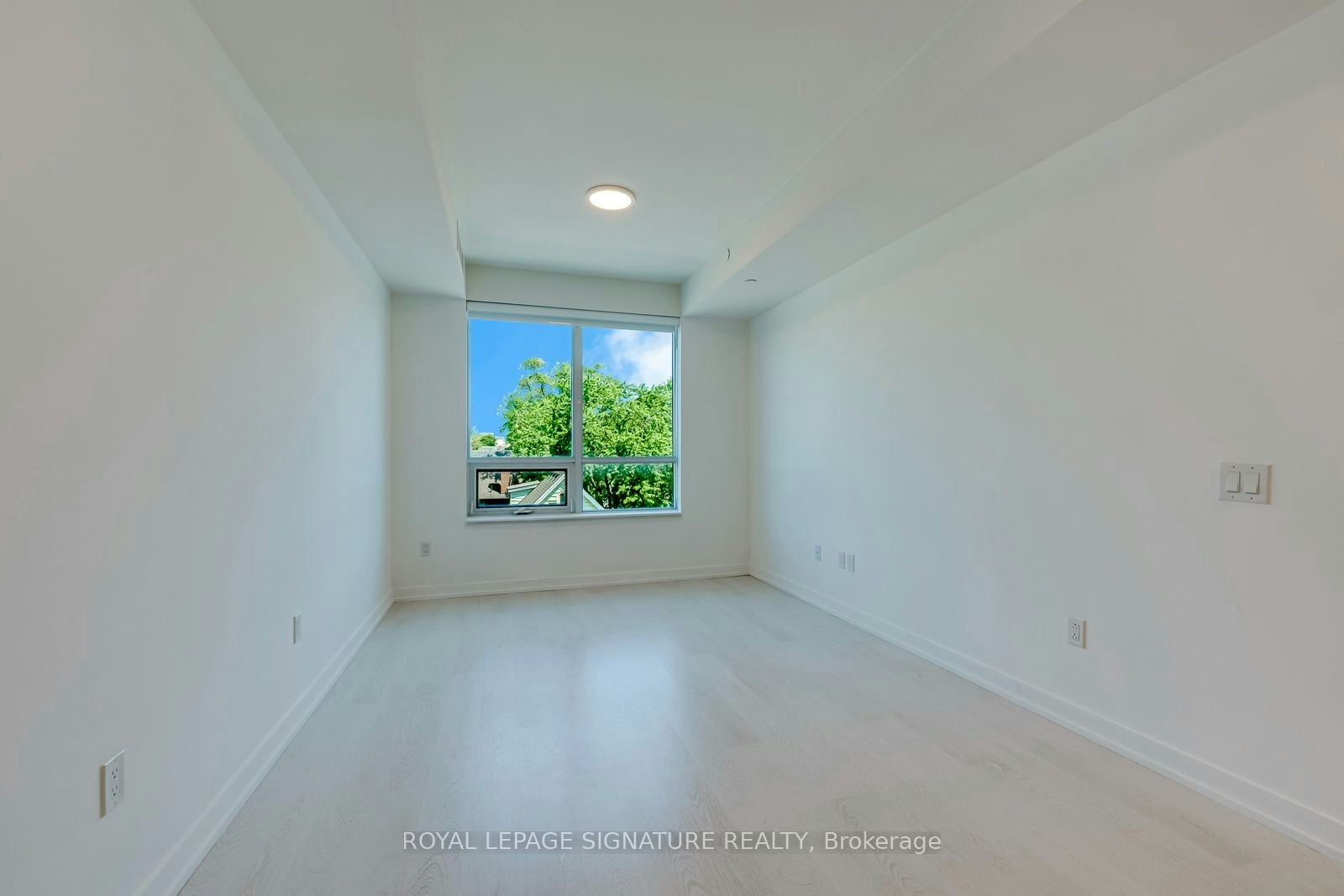 417-415 Main Street W, Hamilton, ON, L8P 0C9 - 10