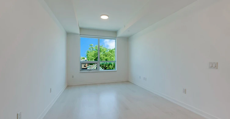 417-415 Main Street W, Hamilton, ON, L8P 0C9 - 10