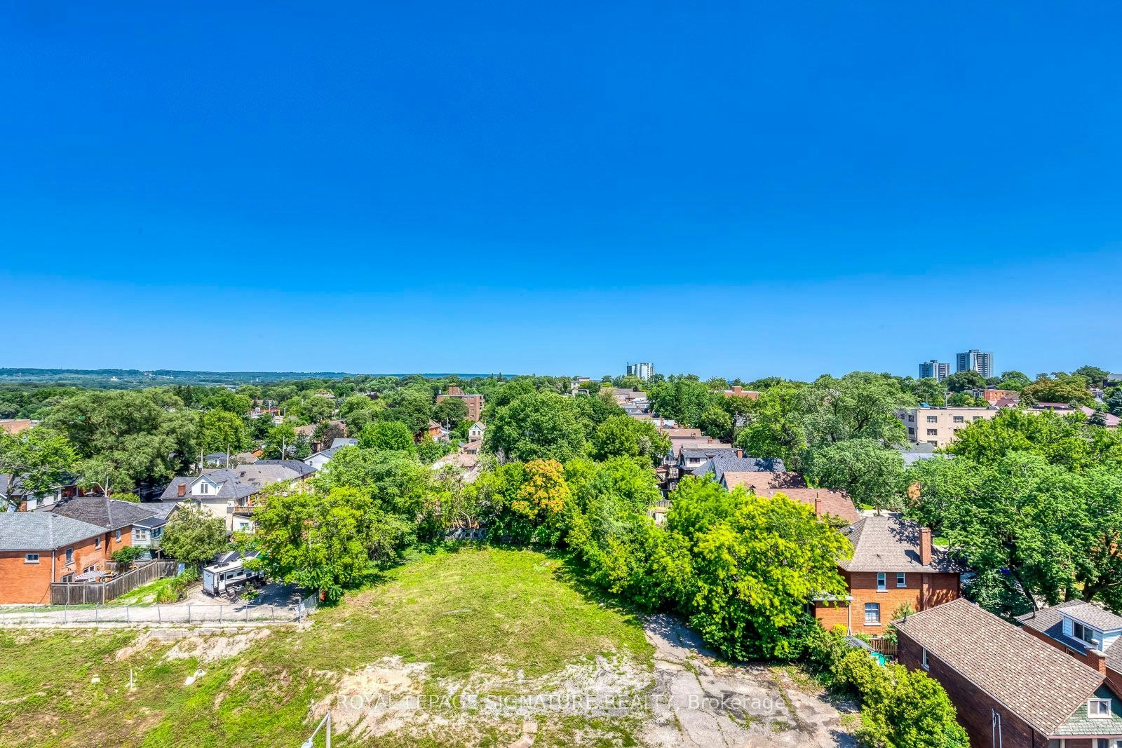 417-415 Main Street W, Hamilton, ON, L8P 0C9 - 33