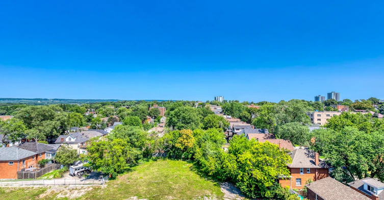 417-415 Main Street W, Hamilton, ON, L8P 0C9 - 33