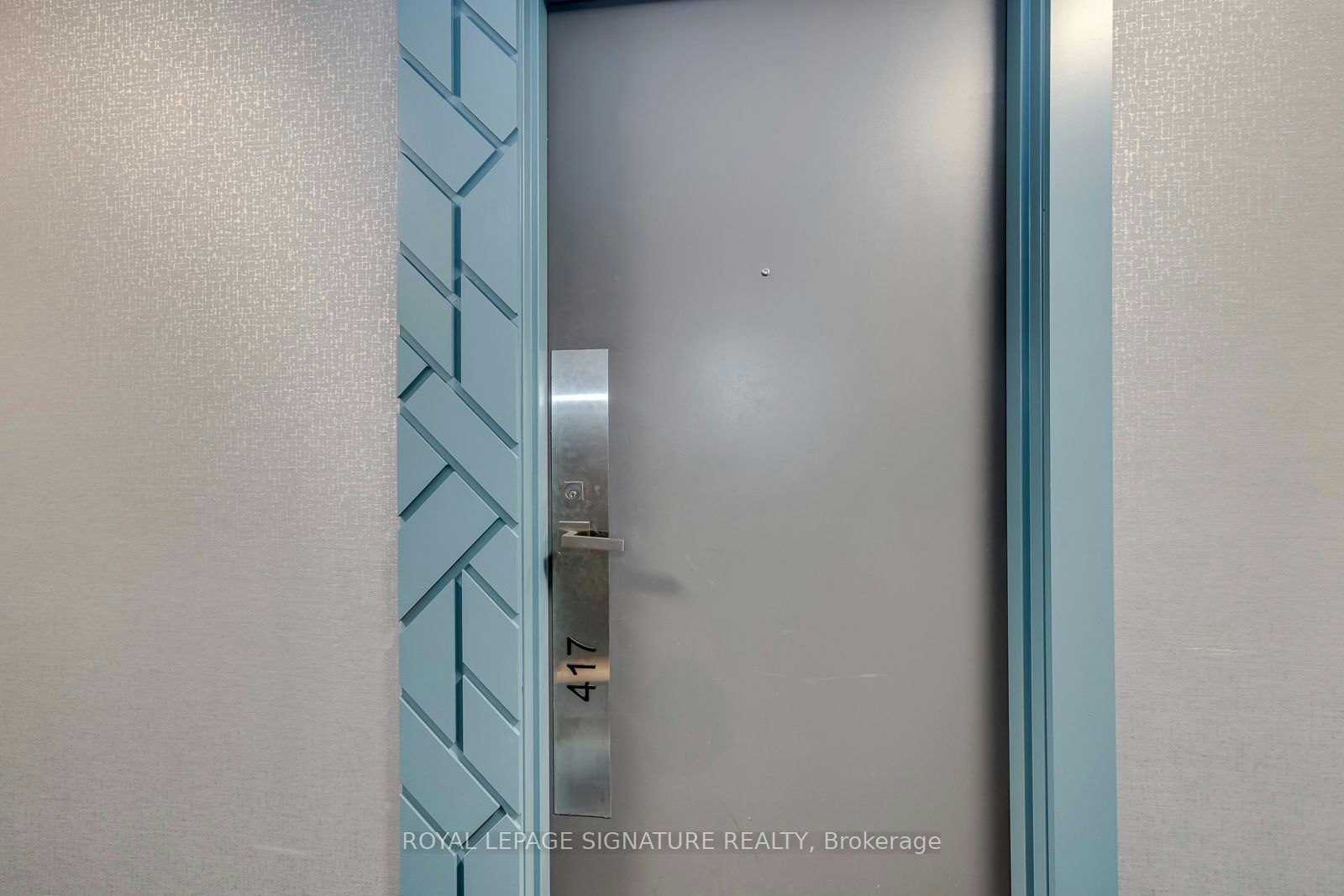 417-415 Main Street W, Hamilton, ON, L8P 0C9 - 38