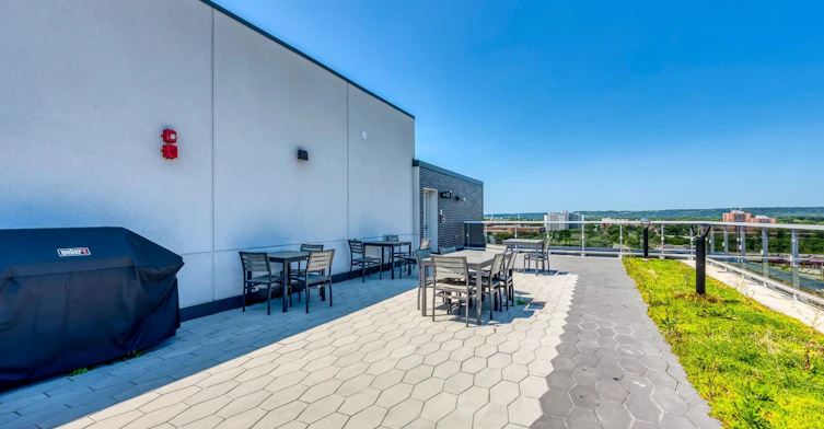 417-415 Main Street W, Hamilton, ON, L8P 0C9 - 30