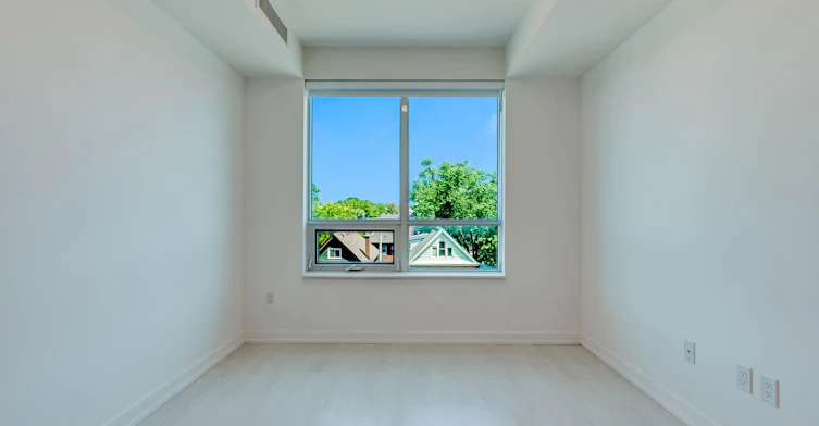 417-415 Main Street W, Hamilton, ON, L8P 0C9 - 13