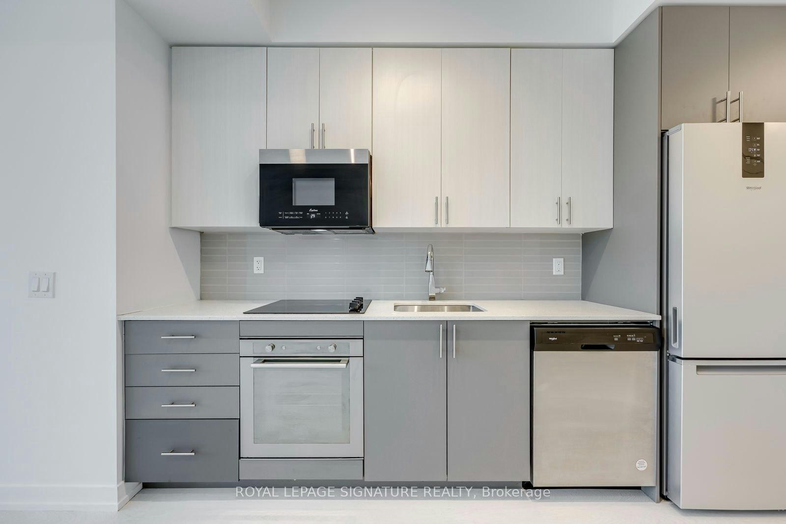 417-415 Main Street W, Hamilton, ON, L8P 0C9 - 4
