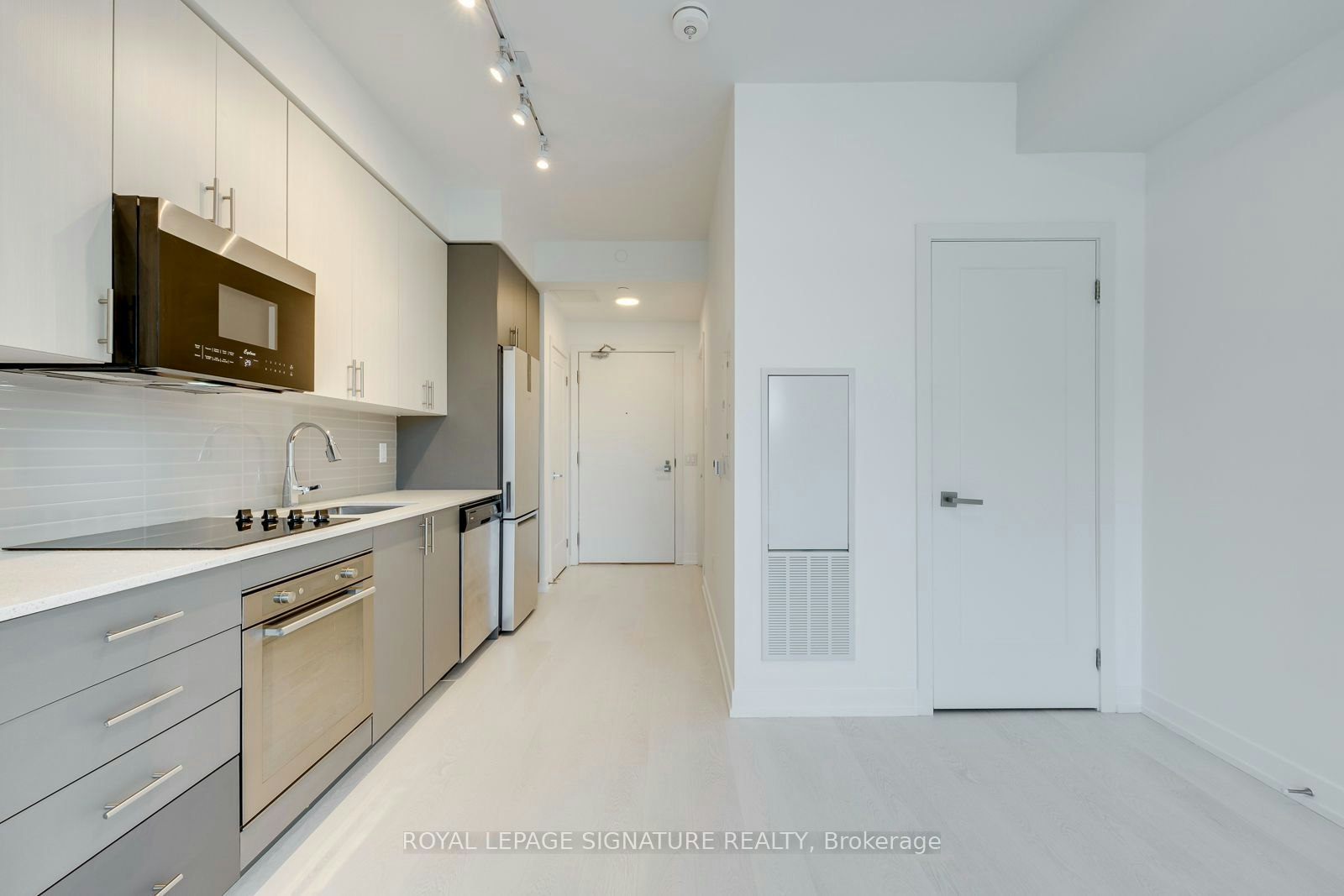 417-415 Main Street W, Hamilton, ON, L8P 0C9 - 3