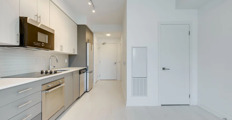 417-415 Main Street W, Hamilton, ON, L8P 0C9 - 3