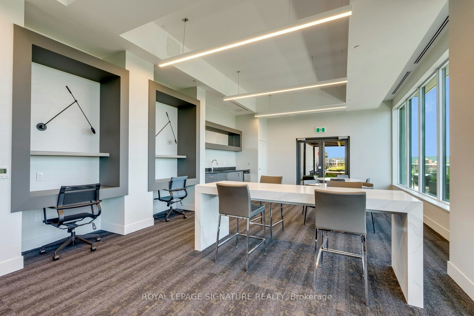 417-415 Main Street W, Hamilton, ON, L8P 0C9 - 21