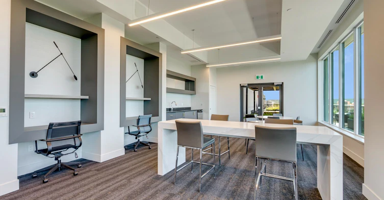 417-415 Main Street W, Hamilton, ON, L8P 0C9 - 21