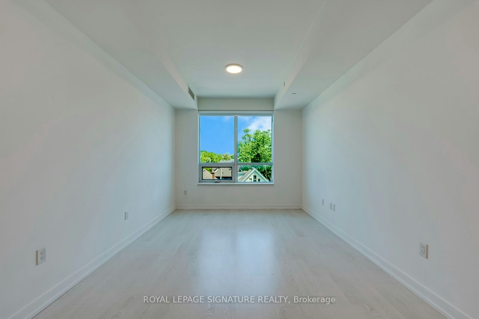 417-415 Main Street W, Hamilton, ON, L8P 0C9 - 11
