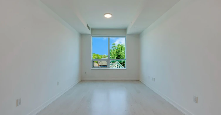 417-415 Main Street W, Hamilton, ON, L8P 0C9 - 11
