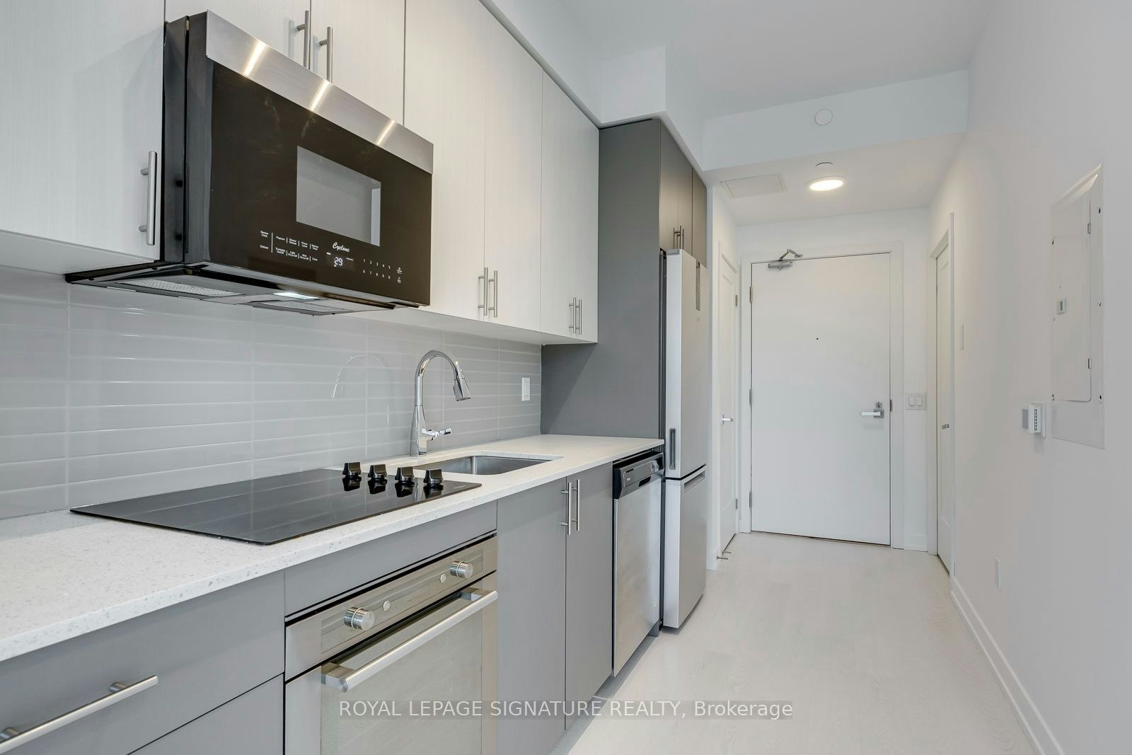 417-415 Main Street W, Hamilton, ON, L8P 0C9 - 7