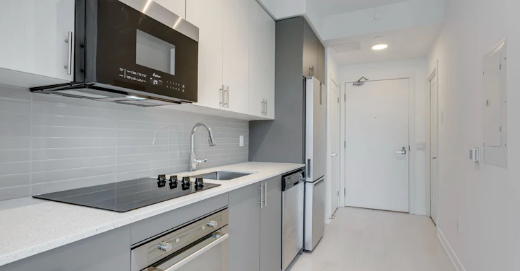 417-415 Main Street W, Hamilton, ON, L8P 0C9 - 7