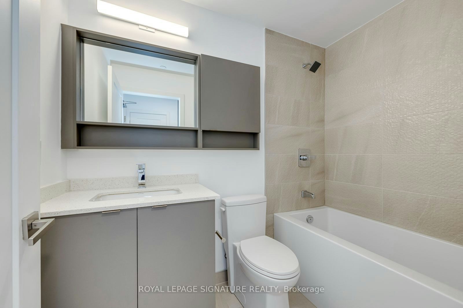 417-415 Main Street W, Hamilton, ON, L8P 0C9 - 16