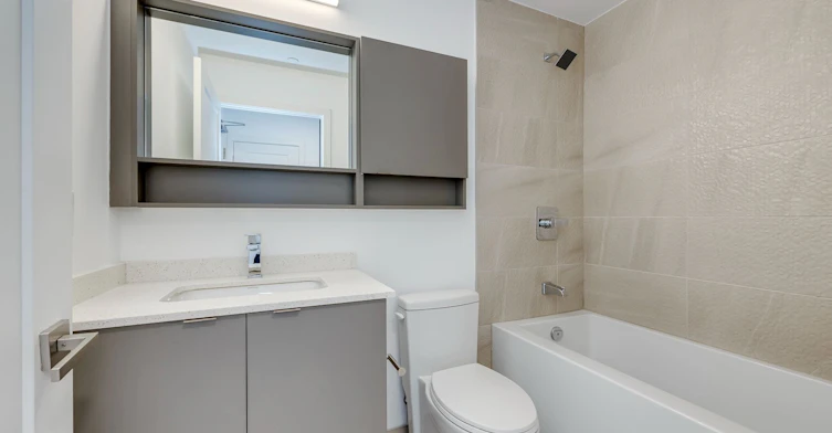 417-415 Main Street W, Hamilton, ON, L8P 0C9 - 16