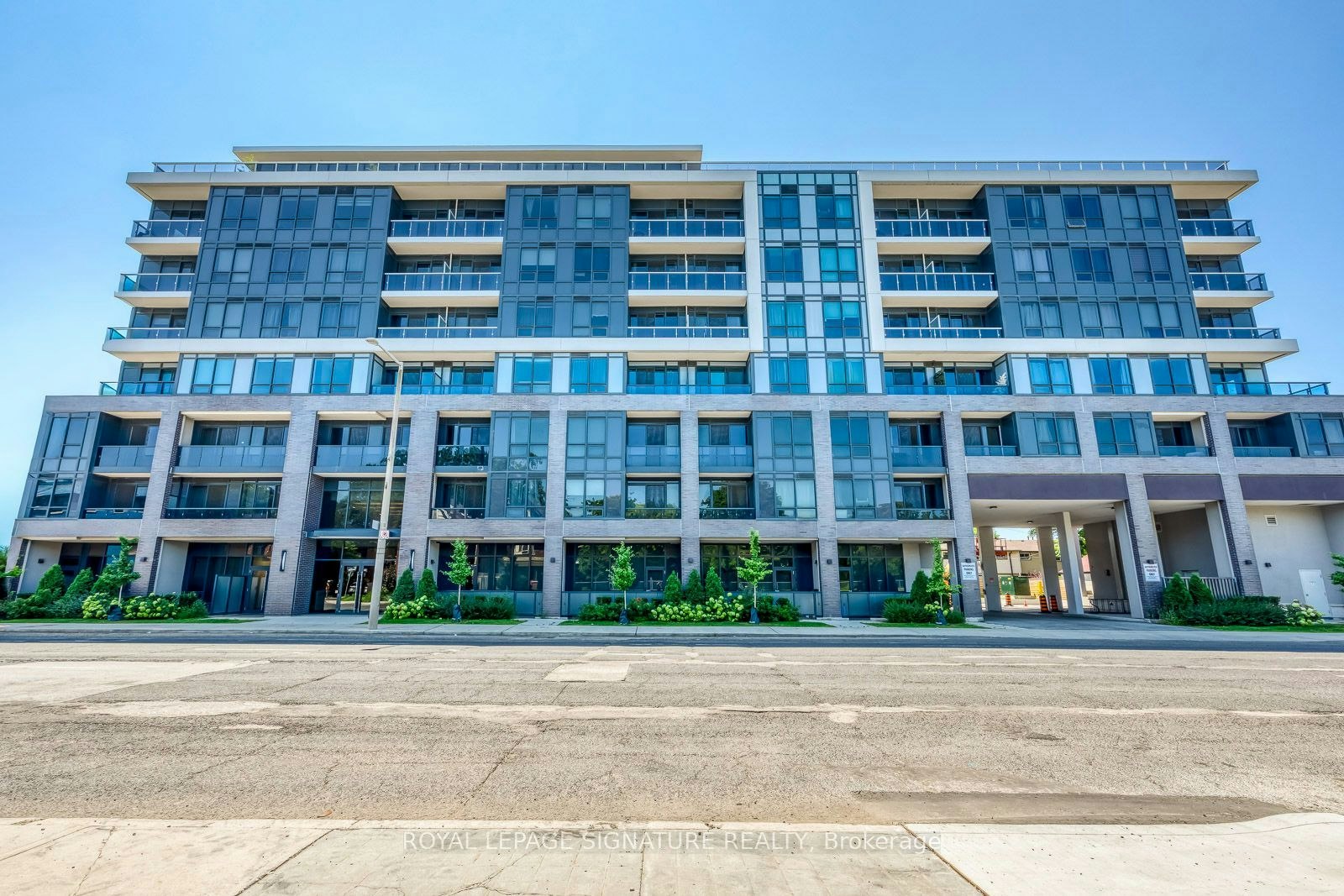 417-415 Main Street W, Hamilton, ON, L8P 0C9 - 47