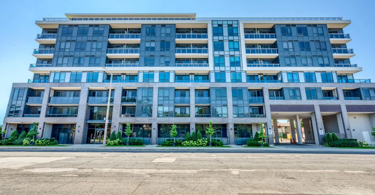 417-415 Main Street W, Hamilton, ON, L8P 0C9 - 47
