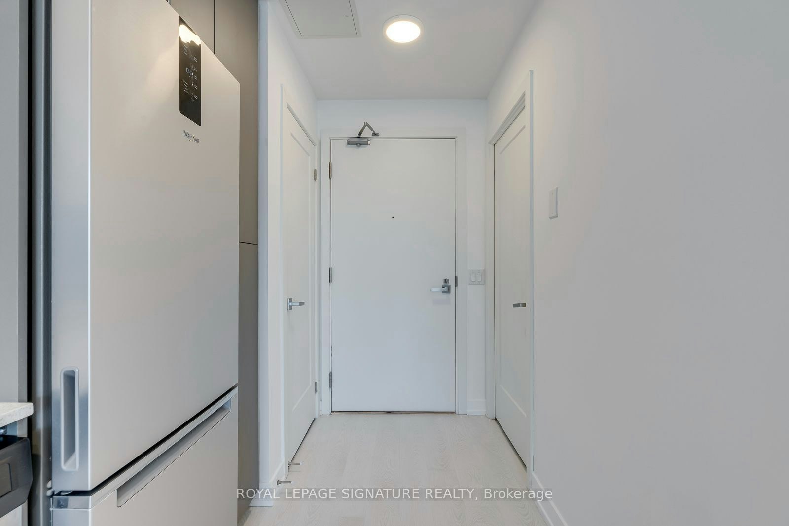 417-415 Main Street W, Hamilton, ON, L8P 0C9 - 2