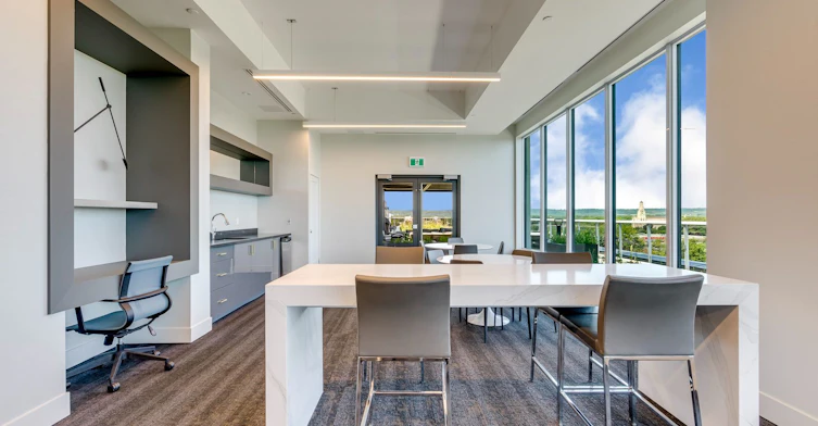 417-415 Main Street W, Hamilton, ON, L8P 0C9 - 22