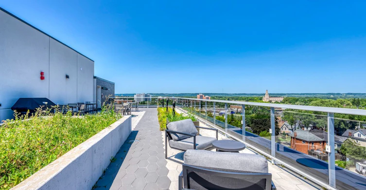 417-415 Main Street W, Hamilton, ON, L8P 0C9 - 29
