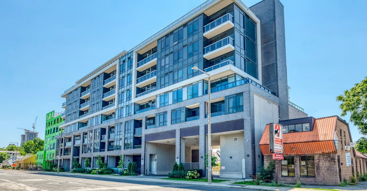 417-415 Main Street W, Hamilton, ON, L8P 0C9 - 48