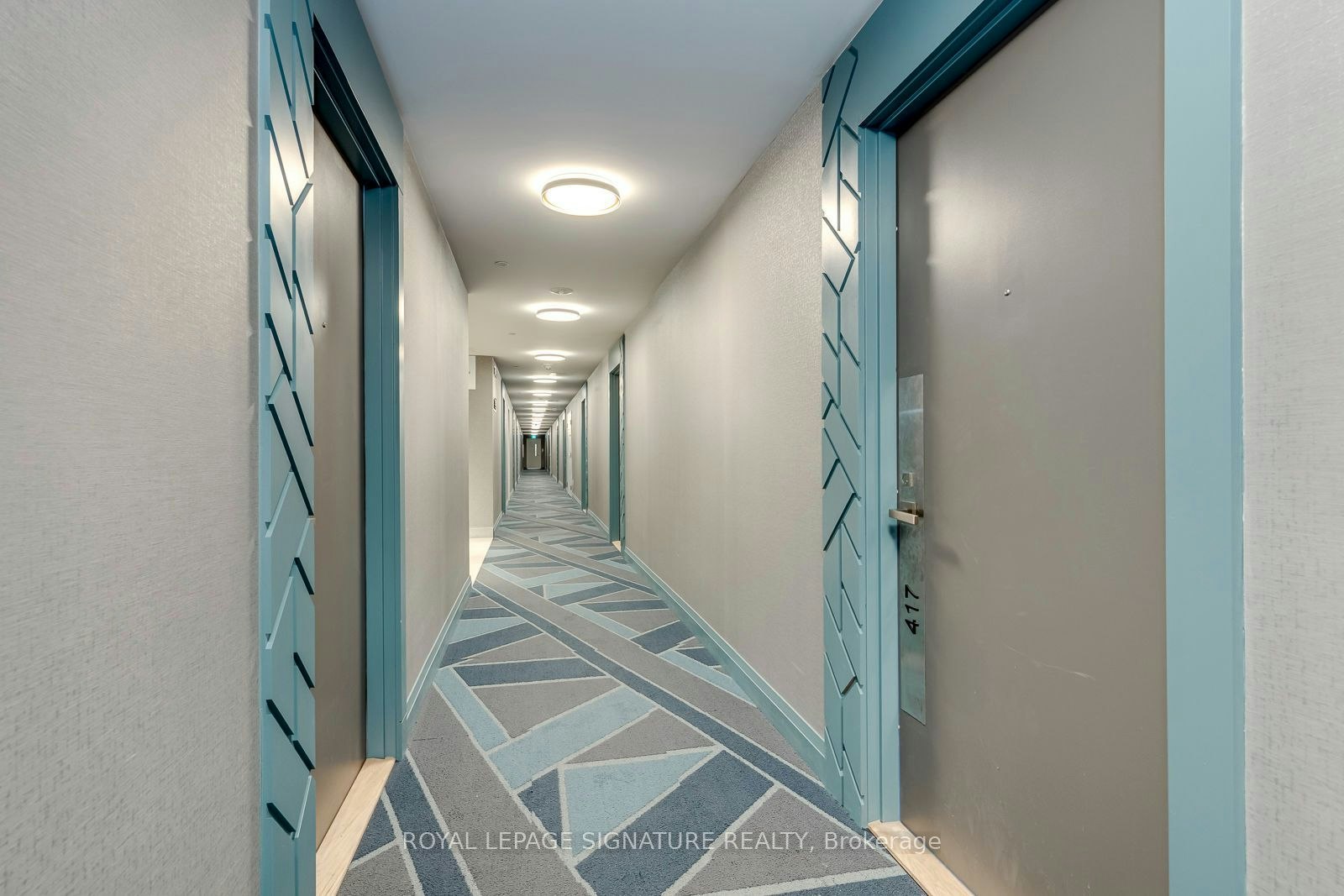 417-415 Main Street W, Hamilton, ON, L8P 0C9 - 39