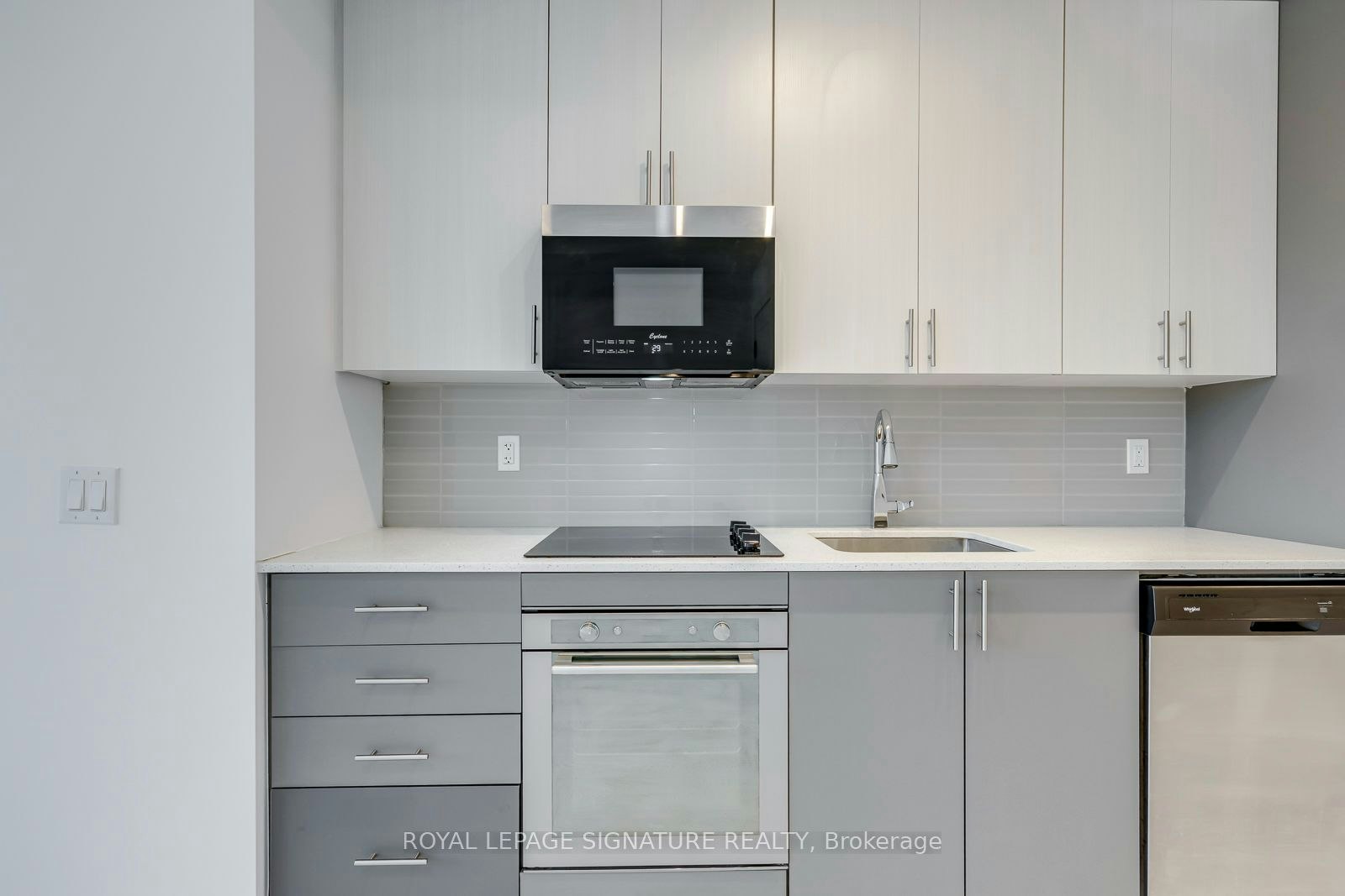 417-415 Main Street W, Hamilton, ON, L8P 0C9 - 6