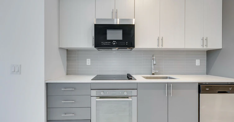 417-415 Main Street W, Hamilton, ON, L8P 0C9 - 6