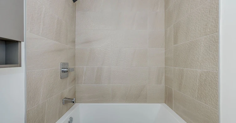 417-415 Main Street W, Hamilton, ON, L8P 0C9 - 17