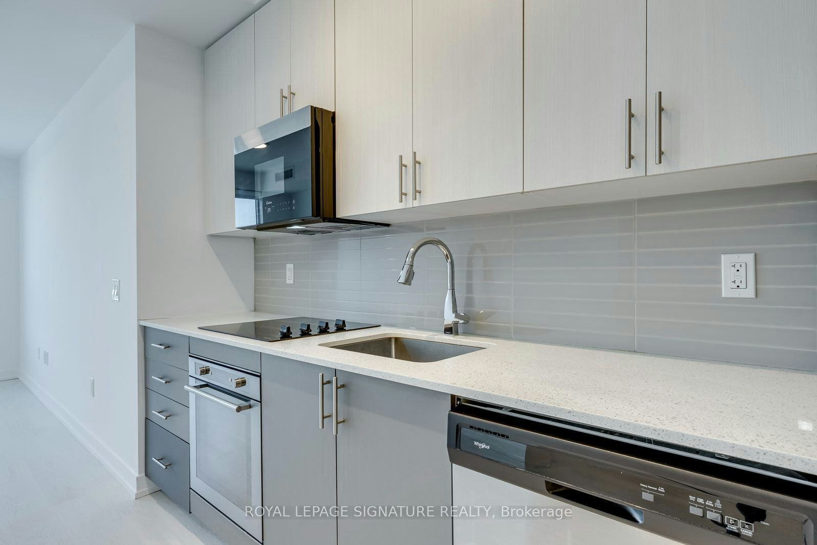 417-415 Main Street W, Hamilton, ON, L8P 0C9 - 8