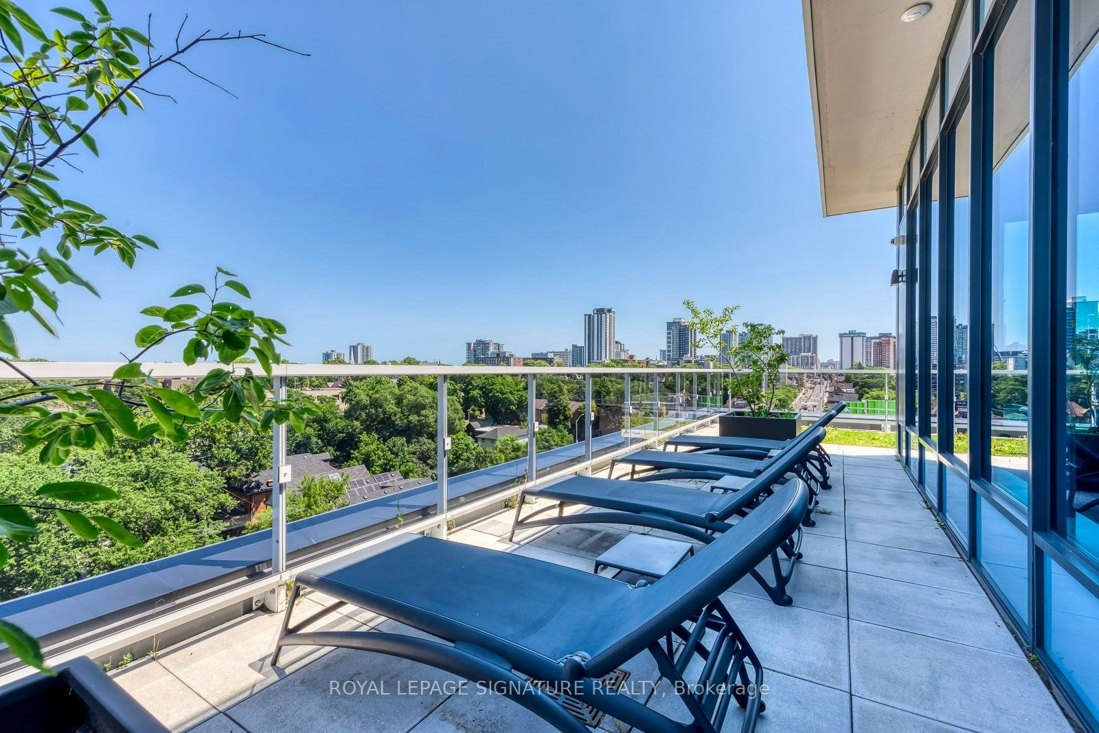 417-415 Main Street W, Hamilton, ON, L8P 0C9 - 35