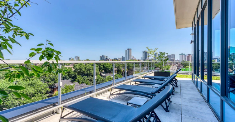 417-415 Main Street W, Hamilton, ON, L8P 0C9 - 35