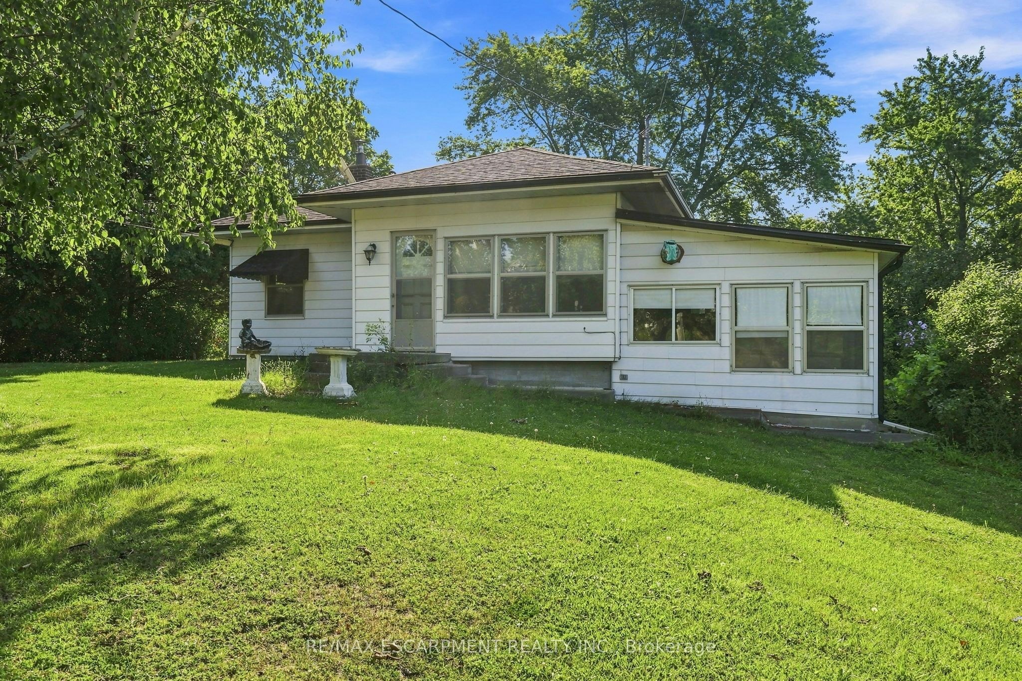 698 York Road - 2