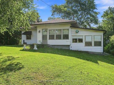 698 York Road - 2
