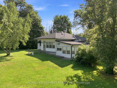 698 York Road - 3