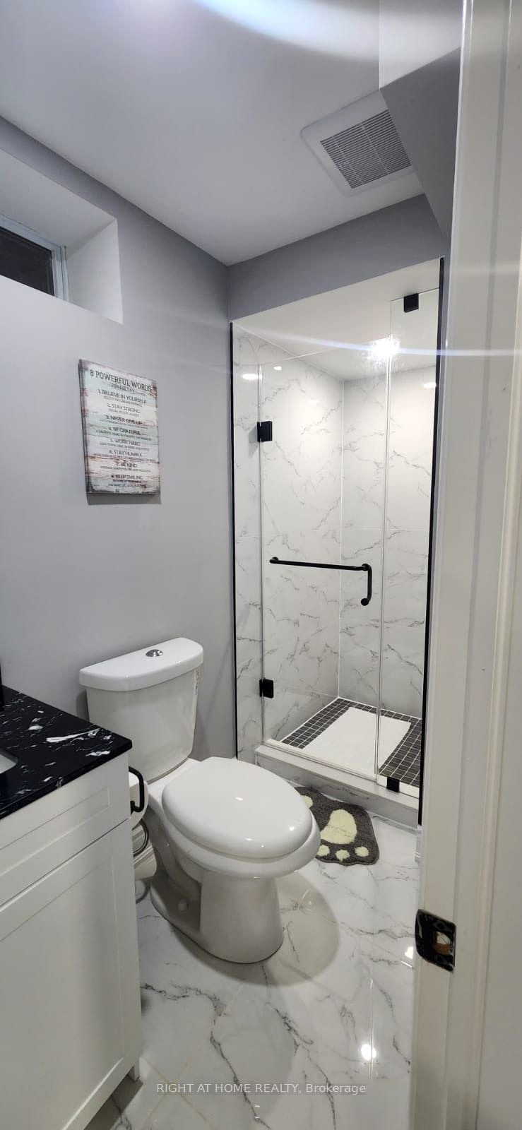Basement-156 Otterbein Road, Kitchener, ON, N2B 0A8 - 10