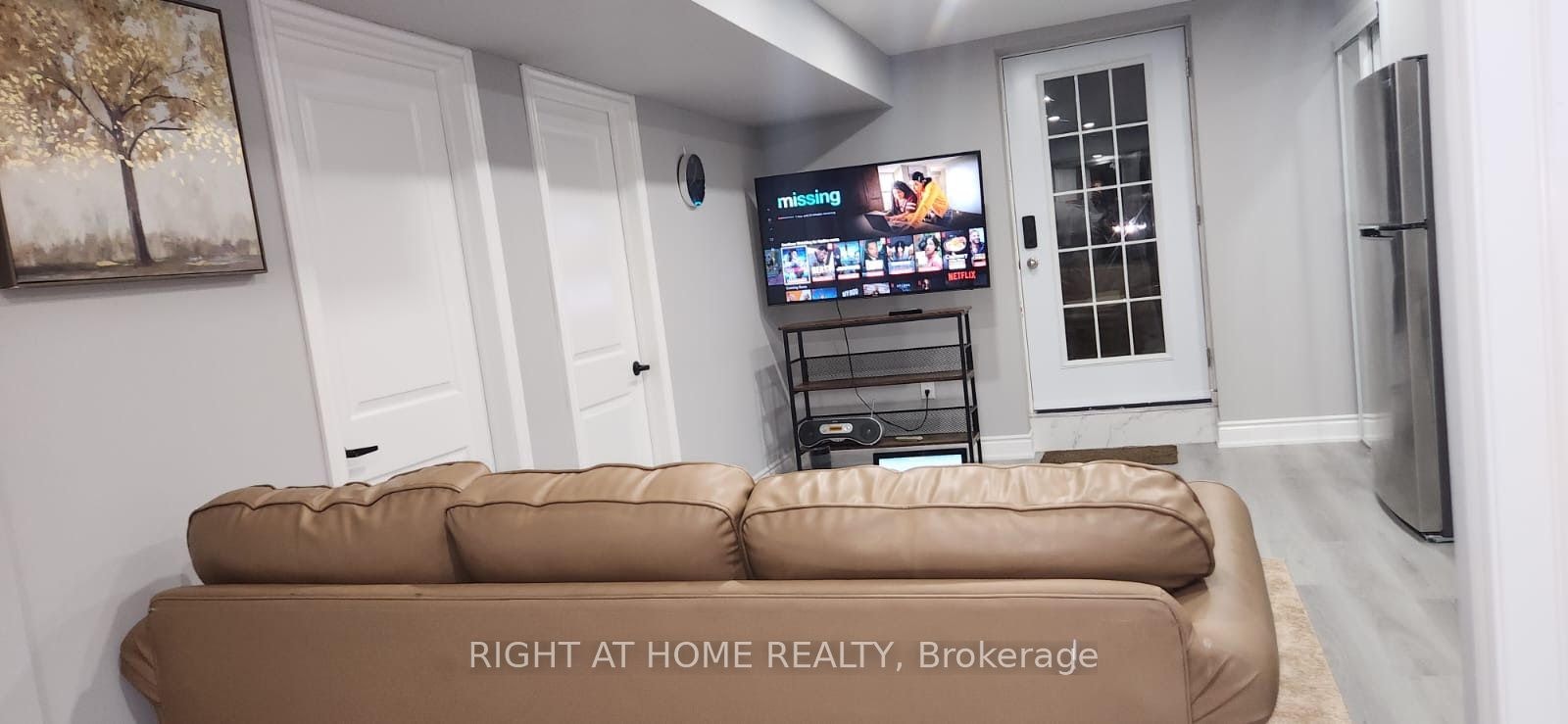 Basement-156 Otterbein Road, Kitchener, ON, N2B 0A8 - 6